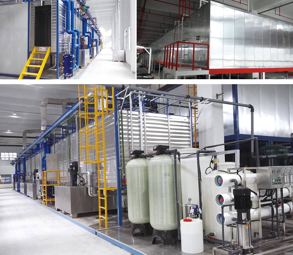 1677572425179044620.jpg 10.jpg